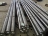 254 SMO/ F44/ UNS S31254 stainless steel