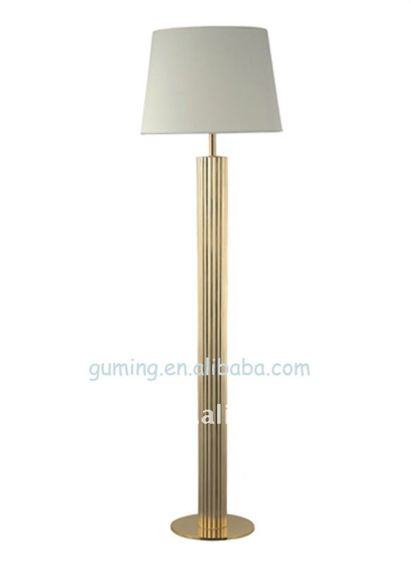Designer Floor Lamps on Simple Design Floor Standing Lamps View Floor Standing Lamps Guming