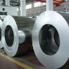 Color Coated Steel Coil / PPGI