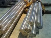 AISI310S / 1.4845/ UNS S31008/Cronifer 2520 stainless steel bar