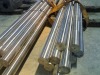 AISI 384 Stainless steel