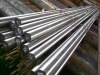 AISI 405/ UNS S40500 stainless steel