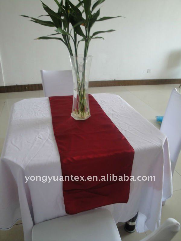 runner flag/hotel table size wedding/table for table table round for runner runner/polyester  table table