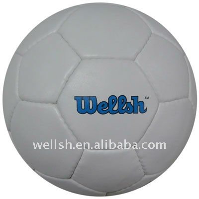 Futsal Ball Size 3