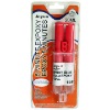 Epoxy adhesive