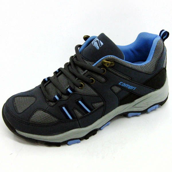 zone shoes for basketball men's sport shoes for men 2012, View men ...