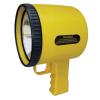 halogen power portable rechargeable SPOTLIGHT