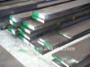 mould steel P20+Ni/DIN1.2083/718