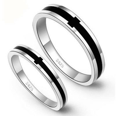 You might also be interested in wedding ring korean wedding rings 