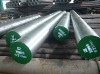 alloy tool steel round bar D2/1.2379