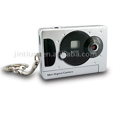 Generic Digital Camera Driver for Windows - Free downloads and reviews - CNET usautoinsurancequote.info Generic Digital Camera Driver For Windows Xp Free Download