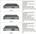 AR200 Series Enterprise Routers