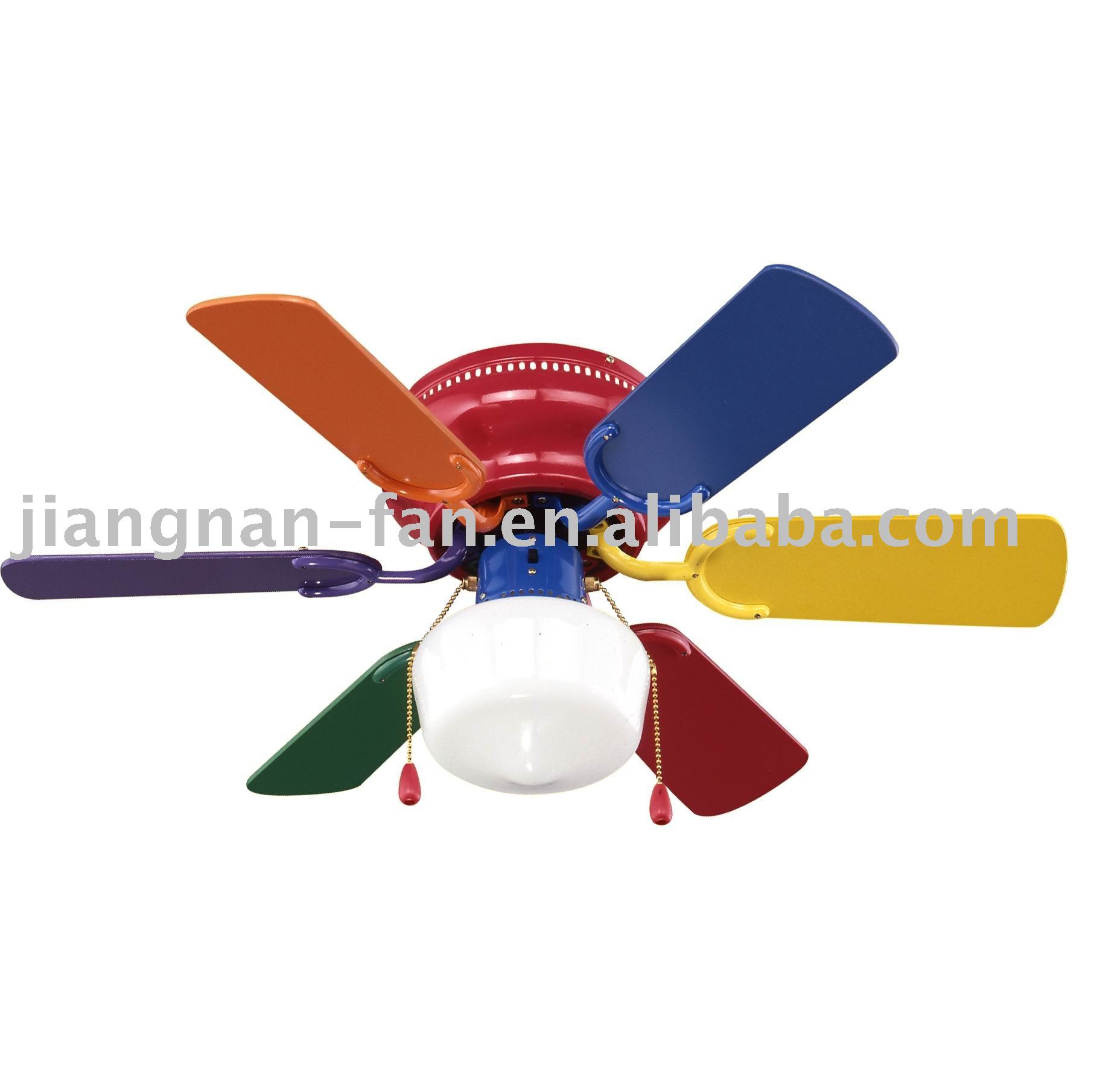 Air Ceiling Conditioner Fan Reiker Rrc12000 Room Conditioner Ceiling Fan Space Heater With