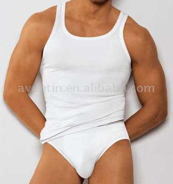 [Image: Men_s_seamless_underwear_sets.jpg]
