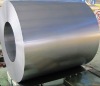 Electrical Steel Coils / CRNGO / Silicon Steel