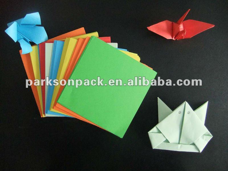 origami psp