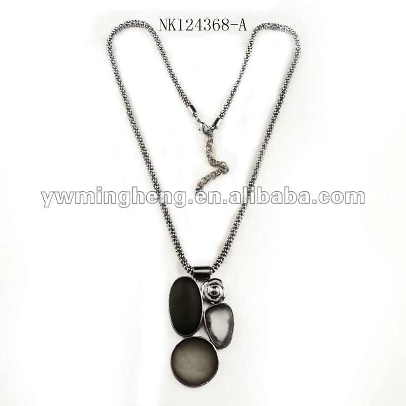 Premier Designs Jewelry