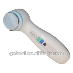 Wholesale Beauty Products on Beauty Supply Equipment Wholesale Beauty Supply Equipment Product On