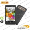 2012 New Cell Phone Android H7300