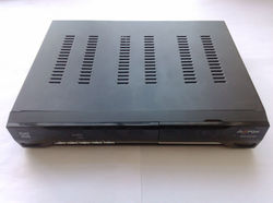 satellite receiver iclass 9999