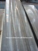 DIN 1.2162, 21MnCr5 Plastic Mould Steel