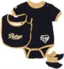 baby romper: 1.short sleeve baby romper,bib and booties 2.AZO free interlock baby romper: 1.short sleeve baby romper,bib and booties 2.AZO free interlock