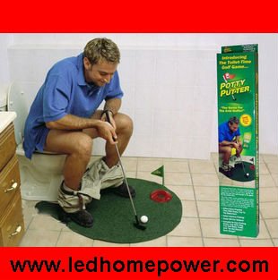 Toilet_golf_supplier_from_China.jpg