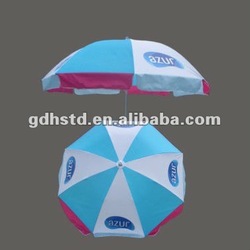 Beach Umbrella