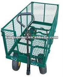 tool cart