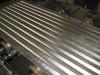 Galvalume Steel Coils / GL