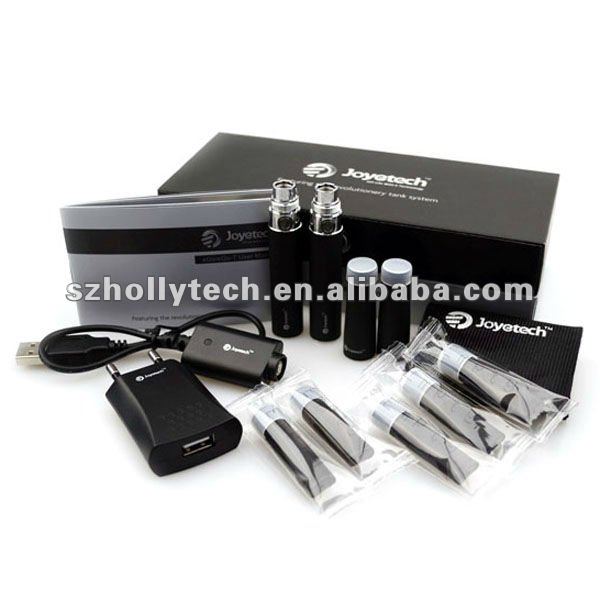 How To Order Cigarettes Vogue Blue Superslims