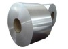 30Q120 /CRGO cold rolled grain oriented silicon steel coils/sheets
