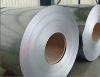 CRGO 30Q140 silicon steel coils/sheets