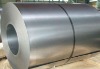 CRGO 30Q140 Silicon steel coils/sheets