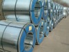 CRGO DG4 / Cold rolled grain oriented silicon steel coils/sheets
