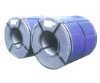 CRGO DG6 / Cold rolled grain oriented silicon steel coils/sheets