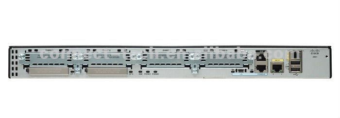 Cisco Router C2901-CME-SRST/K9, View Cisco Router, Cisco Product ...