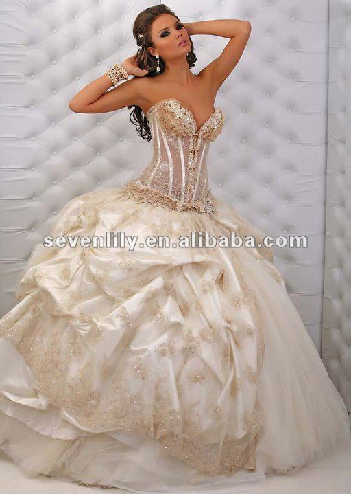 Main Products wedding dresswedding gownevening dressevening gown 