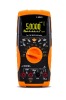 digital profesional de multitester