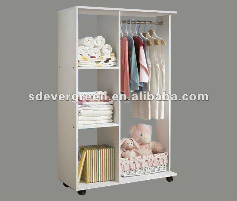 Small Clothes Cabinet 28 Images Modular Furniture Create