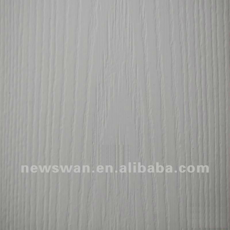White Door Texture