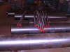 D3,DIN1.2080,Cr12 round bar,mould steel,die steel