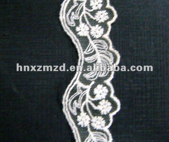 LACE irish lace wedding dresses alencon beaded lace