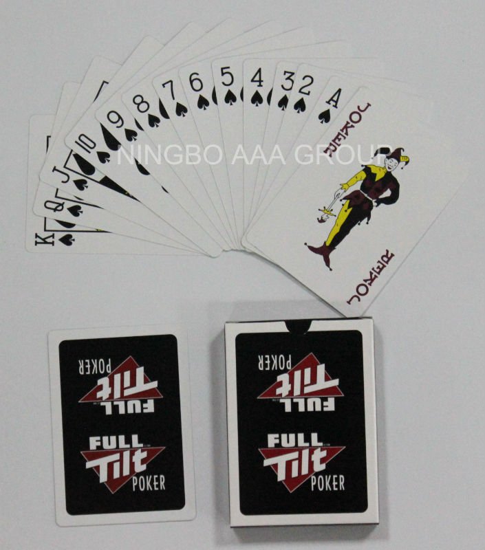 Full_tilt_poker_custom_playing_cards_.jpg