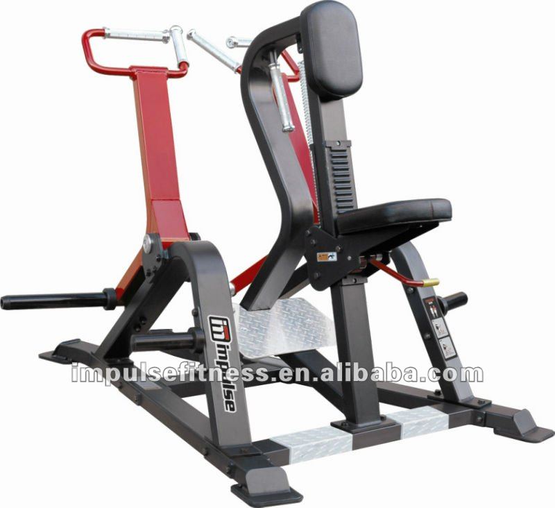 Buy fitness equipment in edmonton 2014, buy nike free trainer 5.0 nrg