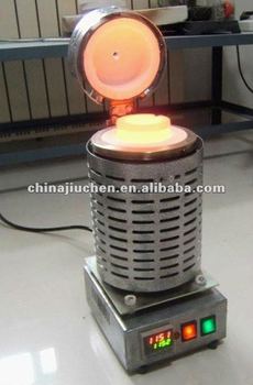  - 1300C_portable_small_gold_melting_furnace_for.jpg_350x350