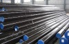 D2 High hardenability and wear resistance cold work die steel