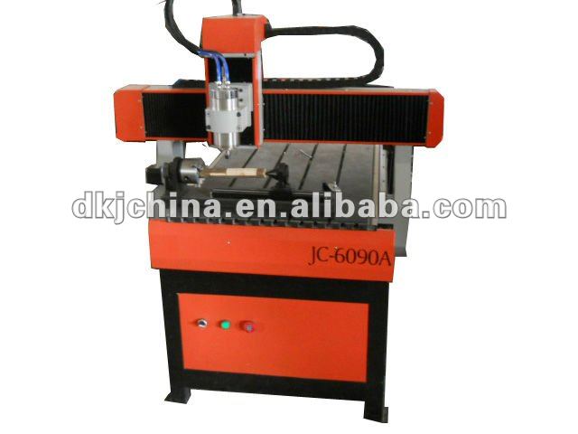 small_woodworking_machine_JC6090.jpg