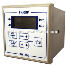 Inline Ph Meter