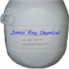 Calcium Hypochlorite Formula